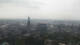 Amburgo 17.05.2025 13:03