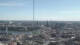 Hamborg 08.05.2025 13:03