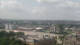 Amburgo 14.06.2025 13:03