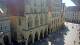 Münster 30.04.2025 13:04