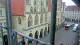 Münster 08.06.2025 13:03