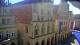 Münster 10.05.2025 13:03