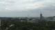 Essen 08.07.2025 13:03