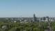 Essen 30.04.2025 13:04
