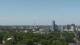 Essen 30.06.2025 13:03