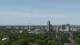 Essen 20.06.2025 13:03