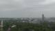 Essen 08.06.2025 13:03