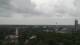 Essen 09.06.2025 13:03