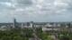 Essen 15.07.2025 13:13