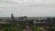 Essen 05.07.2025 13:03