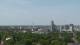 Essen 14.06.2025 13:03
