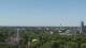 Essen 10.05.2025 13:03