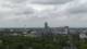 Essen 22.05.2025 13:03