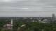 Essen 14.06.2025 13:03