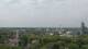 Essen 29.04.2025 13:04