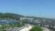 Ulm 30.04.2025 13:04