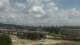 Ulm 10.07.2025 13:03