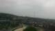 Ulm 18.03.2025 13:04