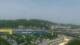 Ulm 08.06.2025 13:03