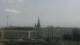 Ulm 09.06.2025 13:03