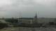 Ulm 15.07.2025 13:13