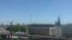 Ulm 10.05.2025 13:03