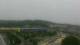 Ulma 14.06.2025 13:03
