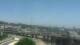 Ulm 14.06.2025 13:03
