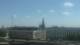 Ulma 29.04.2025 13:04