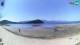 Opuzen 15.06.2025 13:03