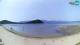 Opuzen 09.06.2025 13:03