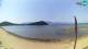 Opuzen 05.07.2025 13:03