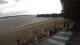 Wedel 08.06.2025 13:03