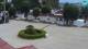Vir 12.07.2025 13:03