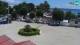 Vir 14.07.2025 13:13