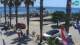 Vir 03.07.2025 13:03