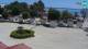 Vir 20.05.2025 13:03
