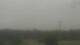 North East, Maryland 14.06.2025 13:18