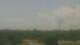 North East, Maryland 08.07.2025 13:18