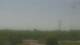 North East, Maryland 30.04.2025 13:18