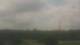 North East, Maryland 01.07.2025 13:18