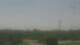 North East, Maryland 01.07.2025 13:18
