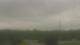 North East, Maryland 09.06.2025 13:18