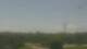 North East, Maryland 05.07.2025 13:18