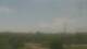North East, Maryland 24.03.2025 13:18