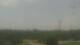 North East, Maryland 25.06.2025 13:18