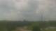 North East, Maryland 29.04.2025 13:18