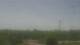 North East, Maryland 29.04.2025 13:18