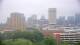 Cleveland, Ohio 14.06.2025 13:18