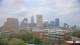 Cleveland, Ohio 30.04.2025 13:18